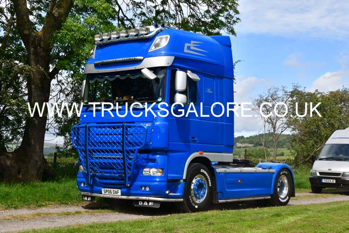 26ws0018
