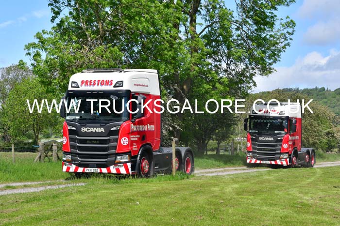 26ws0029