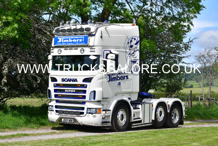 26ws0033