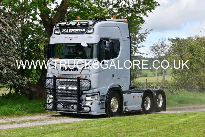 26ws0036