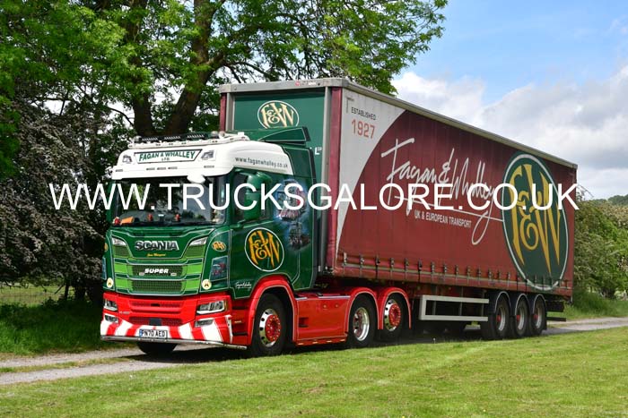 26ws0037