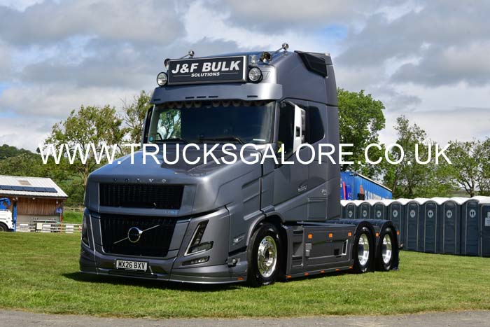 26ws0044