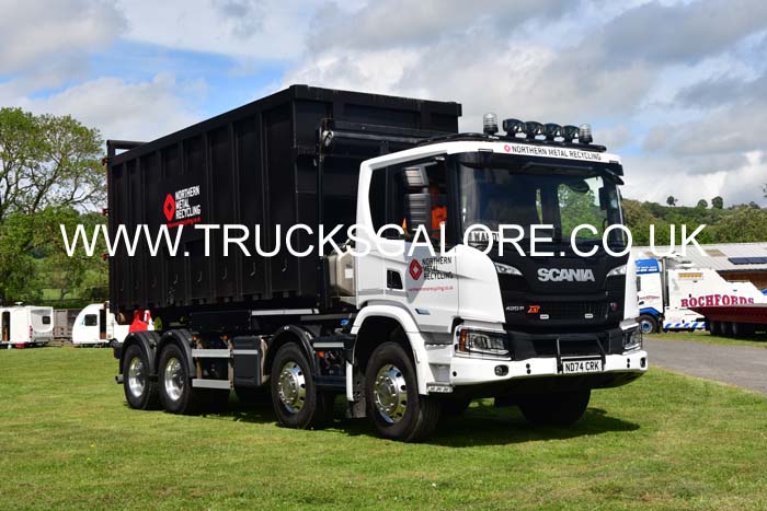 26ws0045