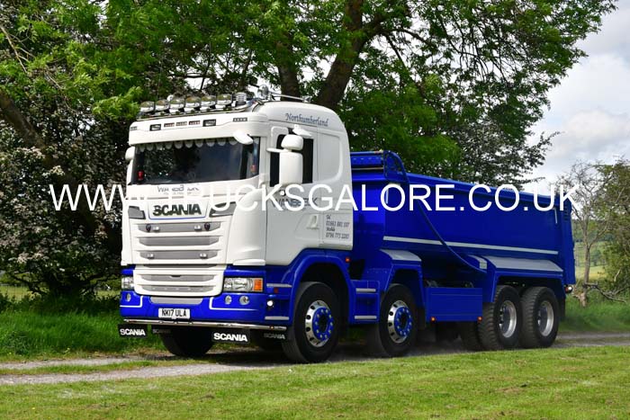 26ws0046