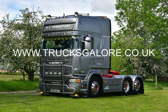 26ws0047