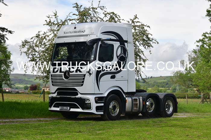 26ws0049