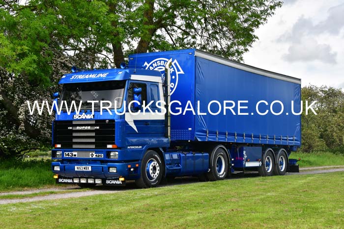 26ws0050