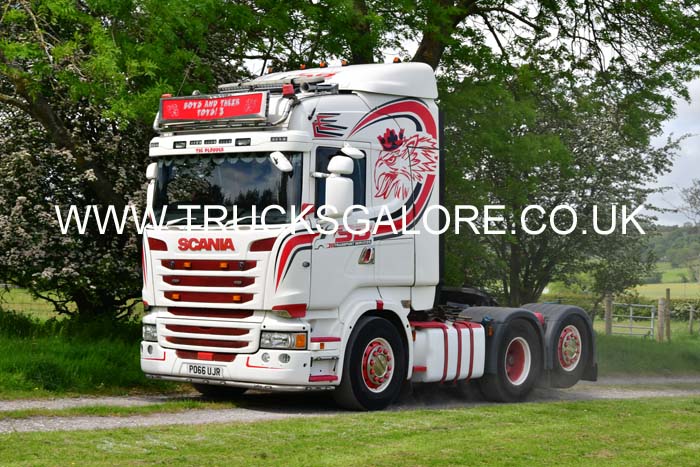 26ws0053