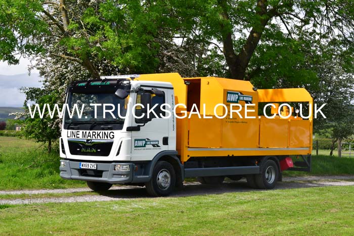 26ws0055