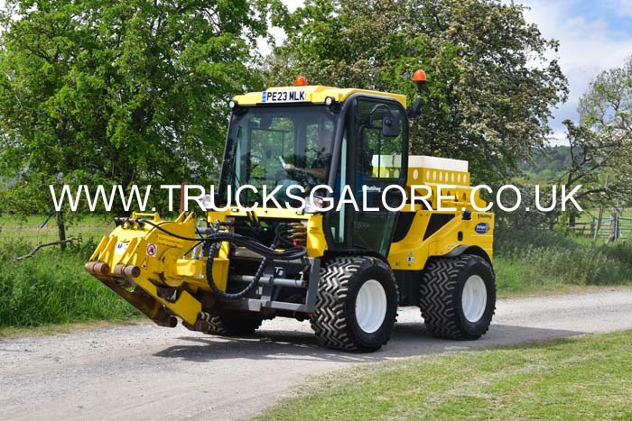 26ws0059