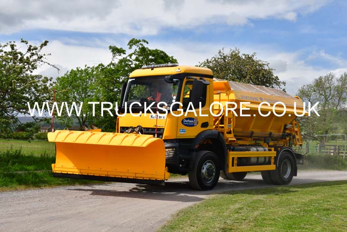 26ws0060