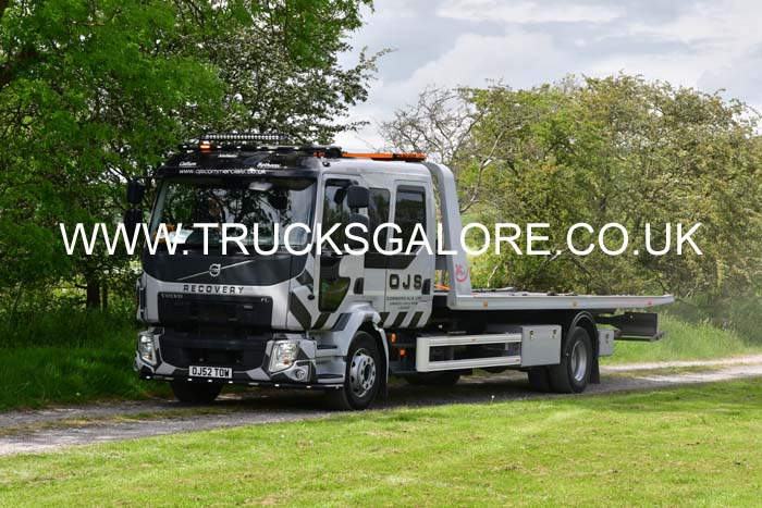 26ws0063