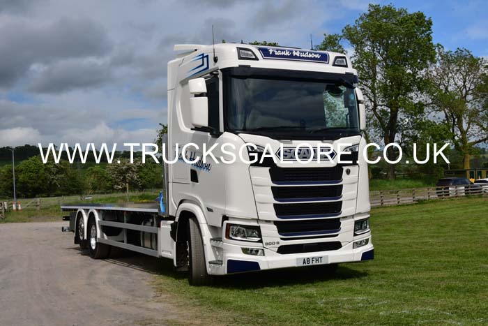 26ws0064