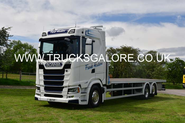 26ws0065