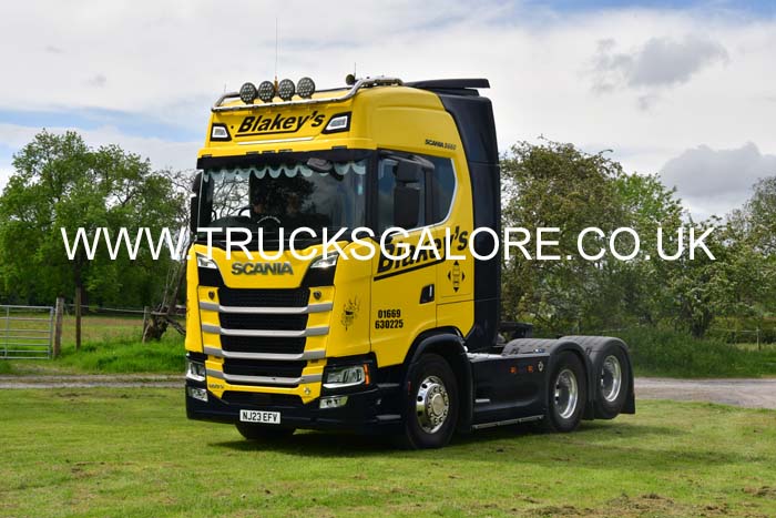 26ws0066