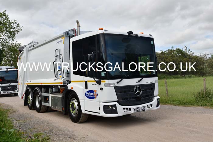 26ws0076