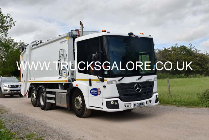 26ws0077