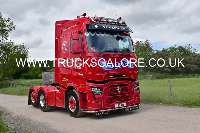 26ws0078