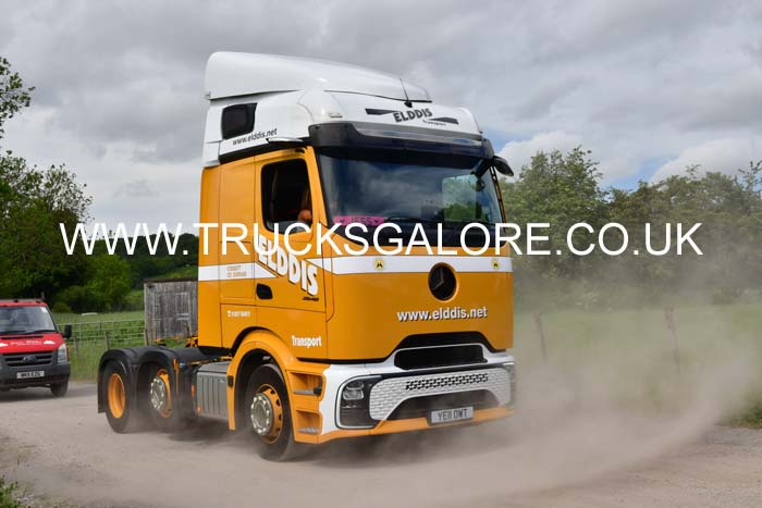 26ws0081