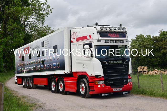 26ws0082