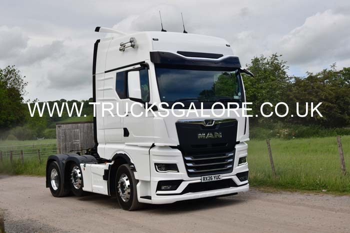 26ws0085