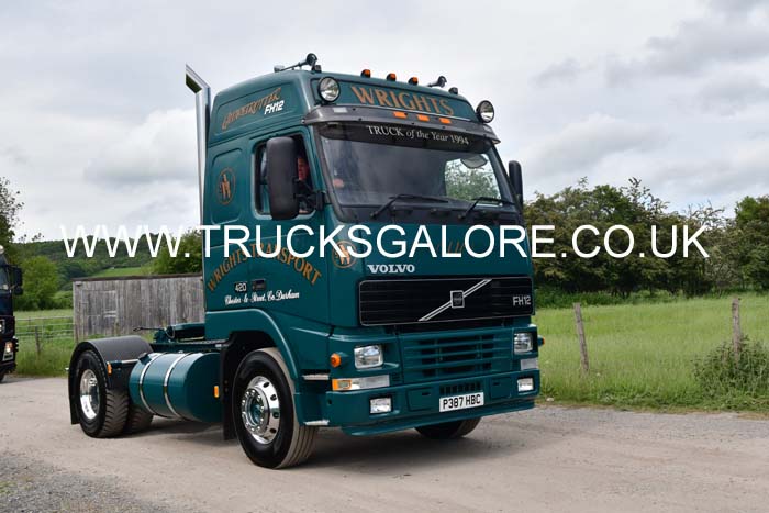 26ws0087