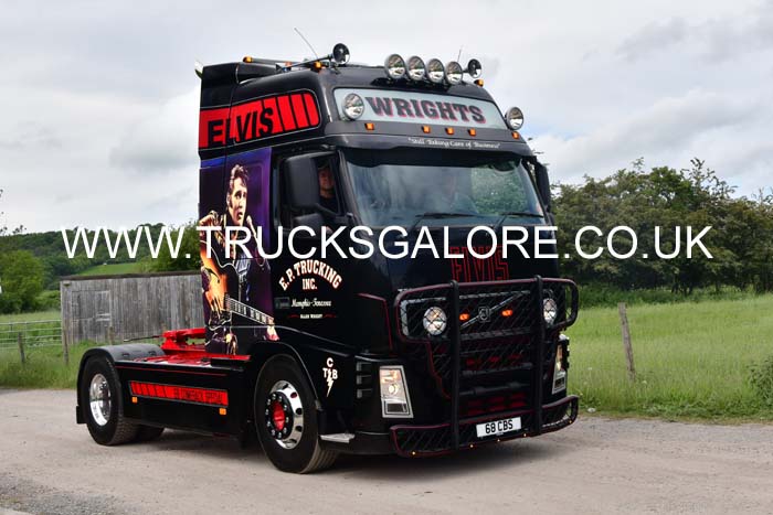 26ws0088