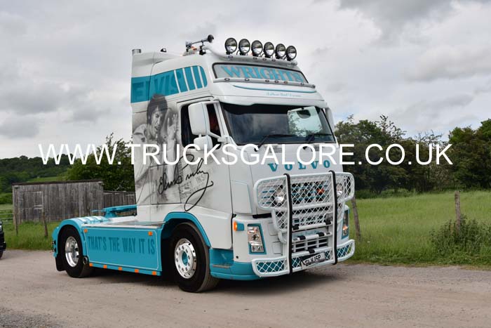 26ws0089