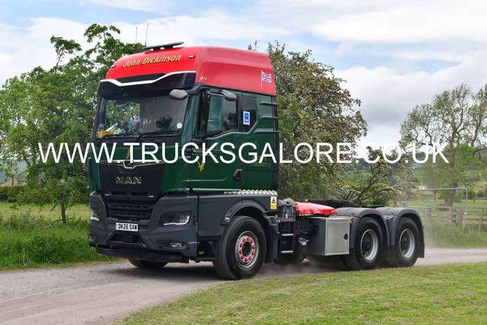 26ws0092