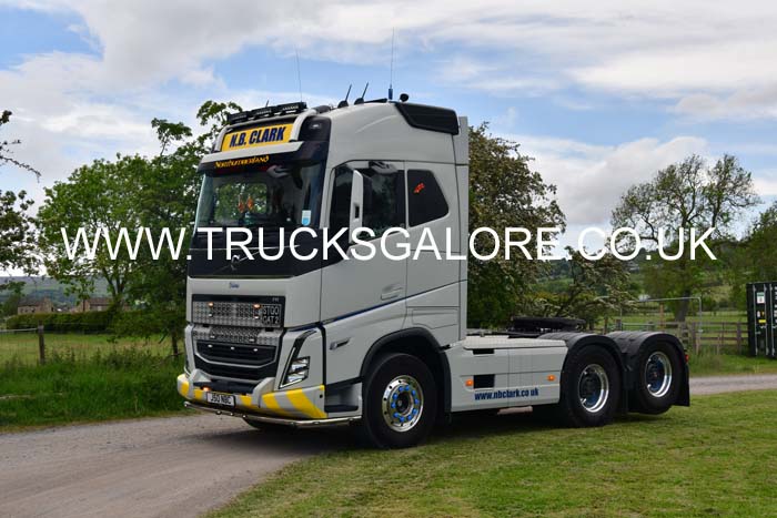 26ws0093