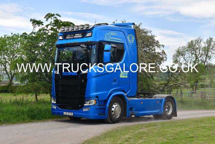 26ws0095
