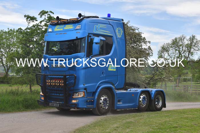 26ws0096