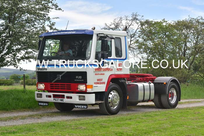 26ws0100