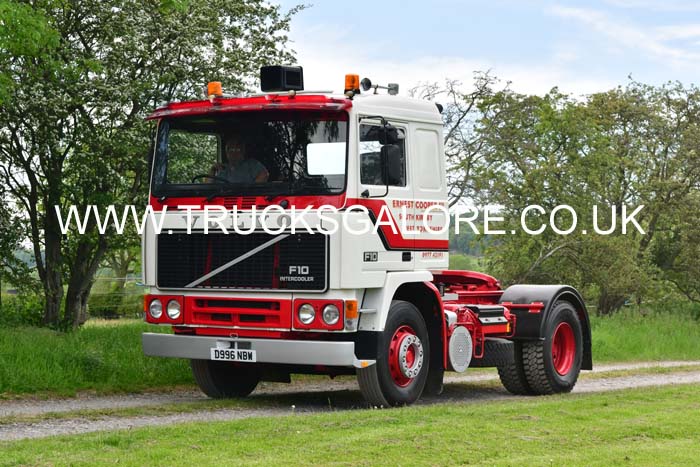 26ws0102