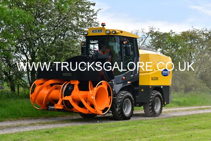 26ws0105