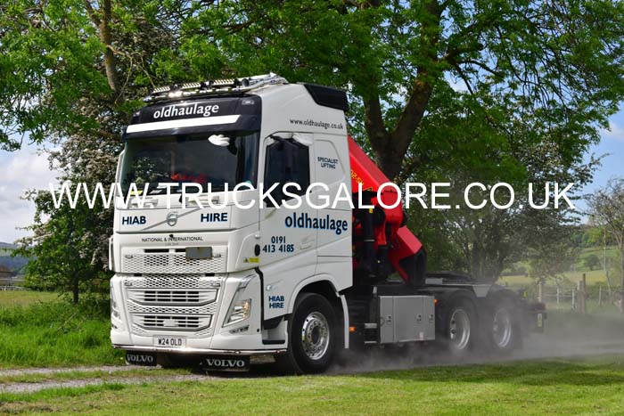 26ws0127