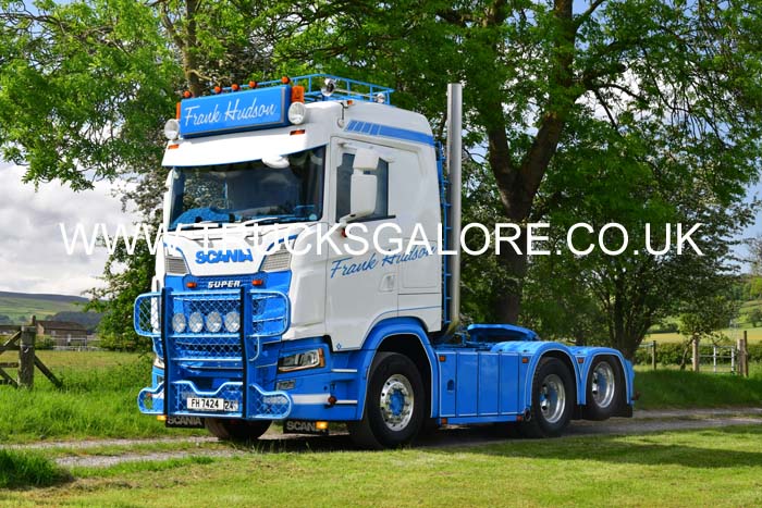 26ws0131