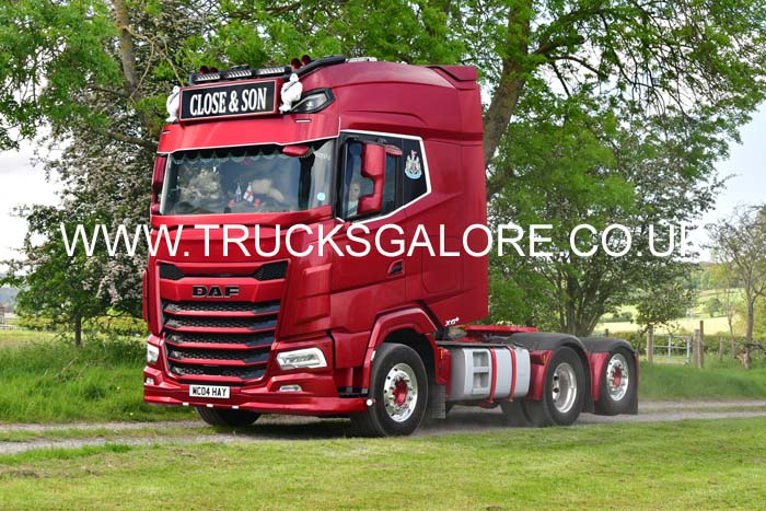 26ws0135
