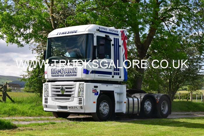 26ws0136