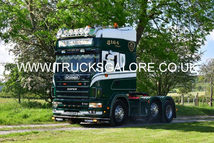 26ws0139