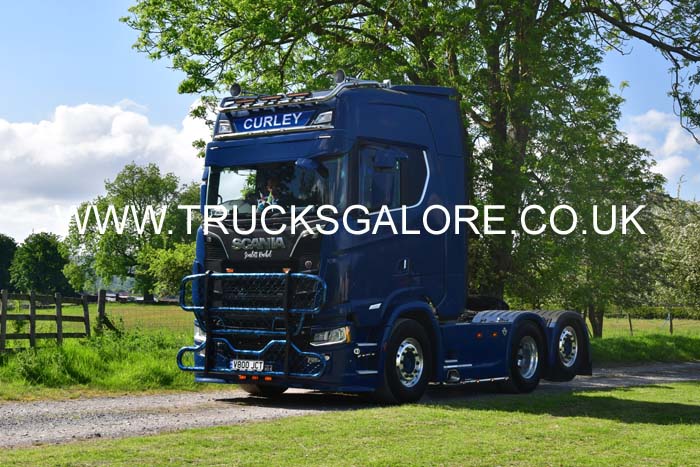 26ws0143