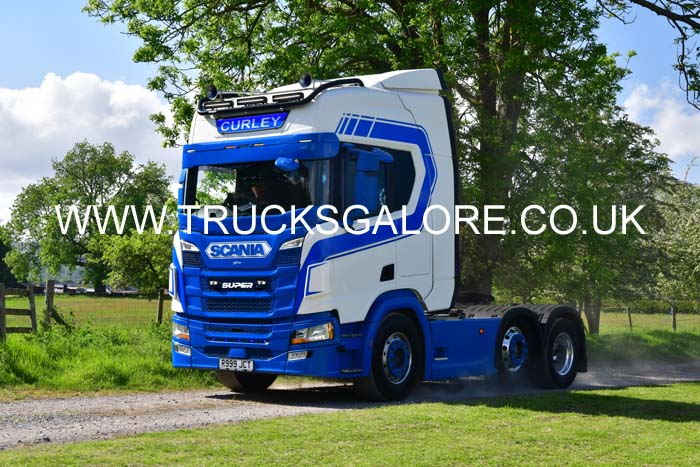 26ws0145