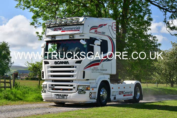 26ws0148