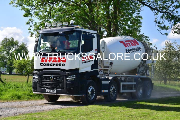 26ws0150