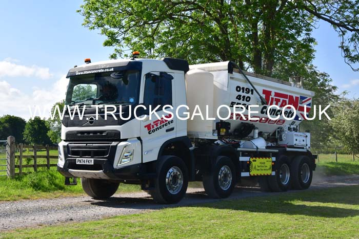 26ws0151