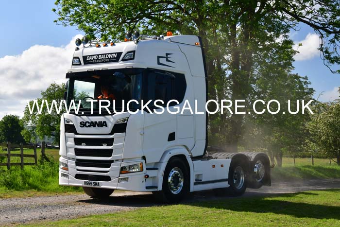 26ws0156