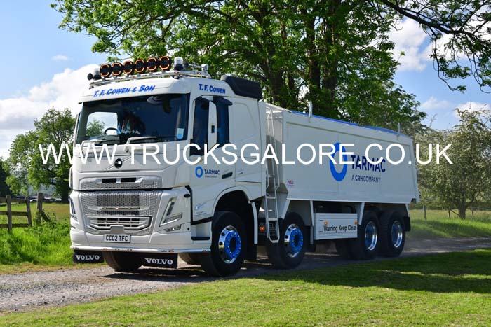 26ws0157