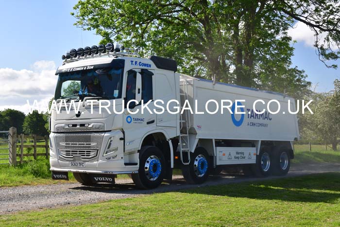26ws0159