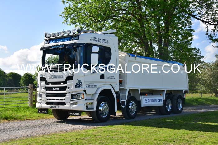 26ws0161