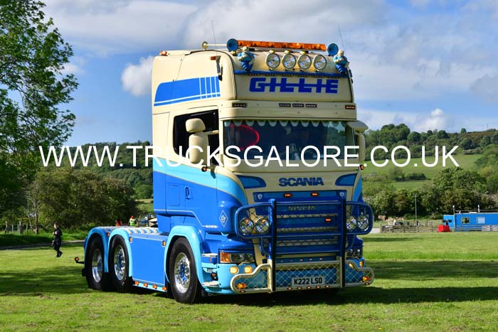 26ws0162